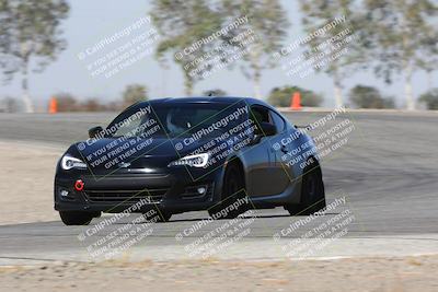 media/Oct-20-2024-Speed Ventures (Sun) [[868654b27b]]/Purple/Session 2 (Off Ramp Exit)/